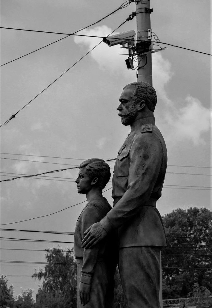 Фотография автора Максим Грибанов