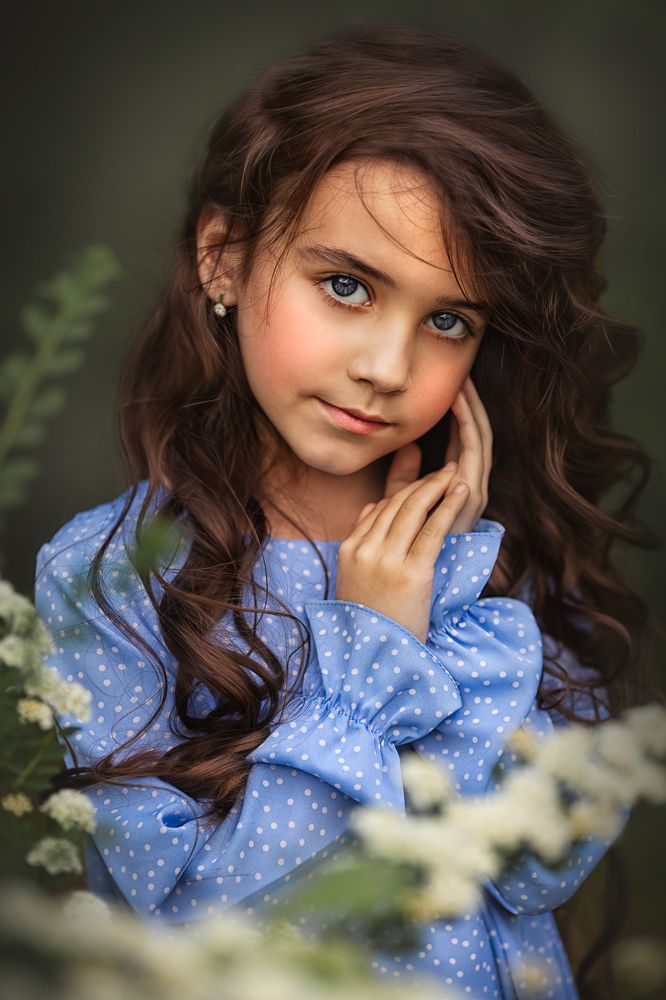 Photograph by Щукина Елена Валерьевна