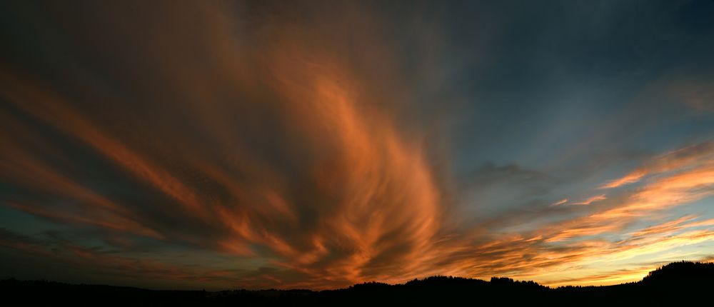 Photograph by Андрей Зыкин