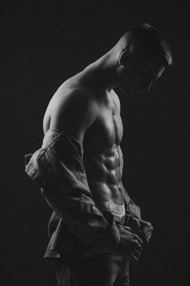 Photograph by Бугаева Юлия