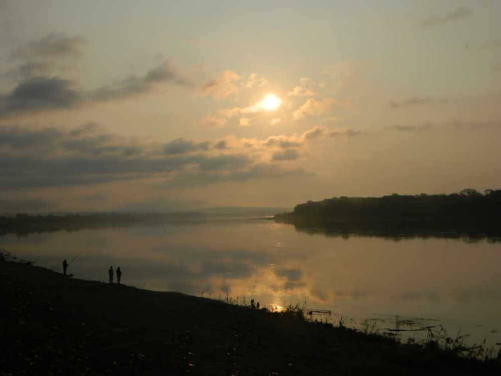 Photograph by Иван Крылов