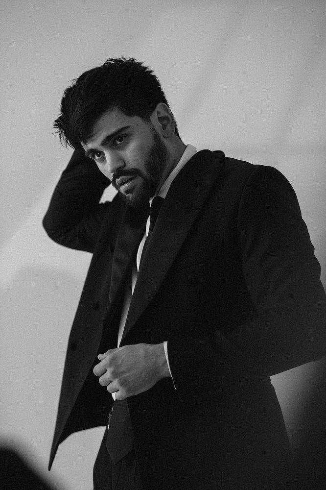 Photograph by Бугаева Юлия