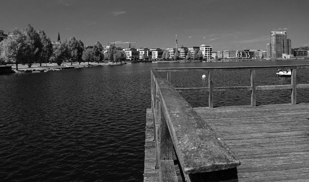 Photograph by Vitalii Kaznin