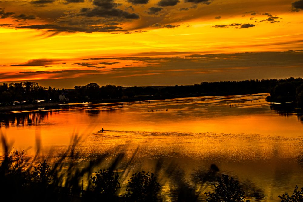 Photograph by Николай Яковлев