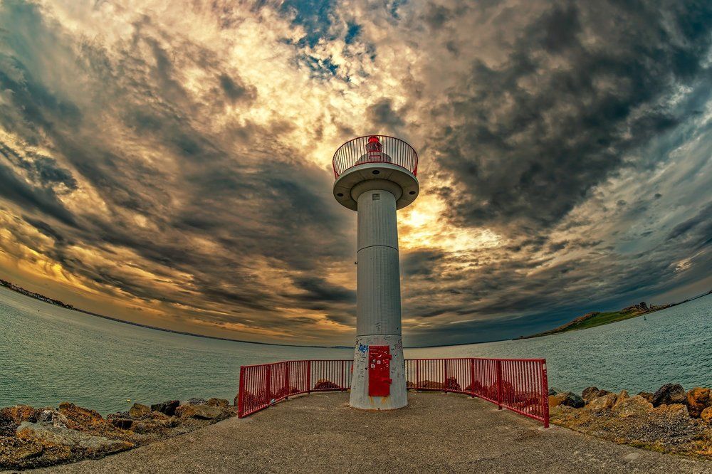 Photograph by Soldic Igor