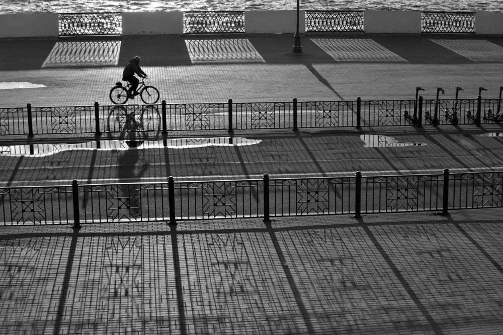 Photograph by Андрей Зыкин