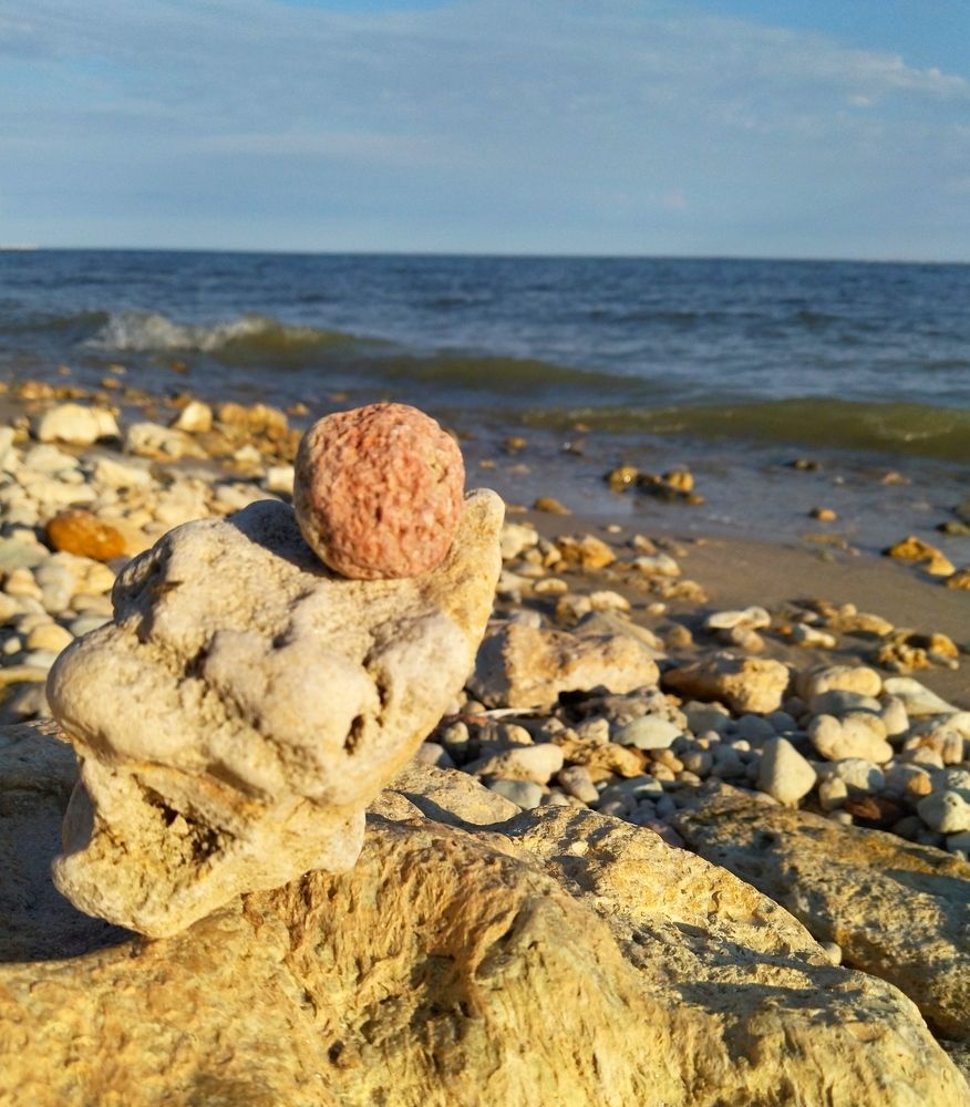 Photograph by Олеся Белова