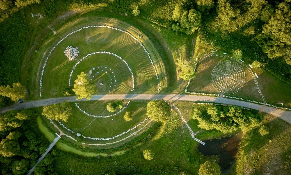 Photograph by Сергей Фаренюк