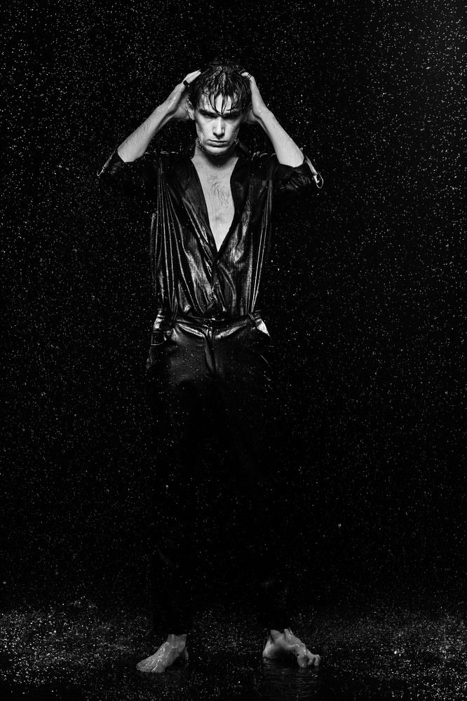 Photograph by Елена Павлова