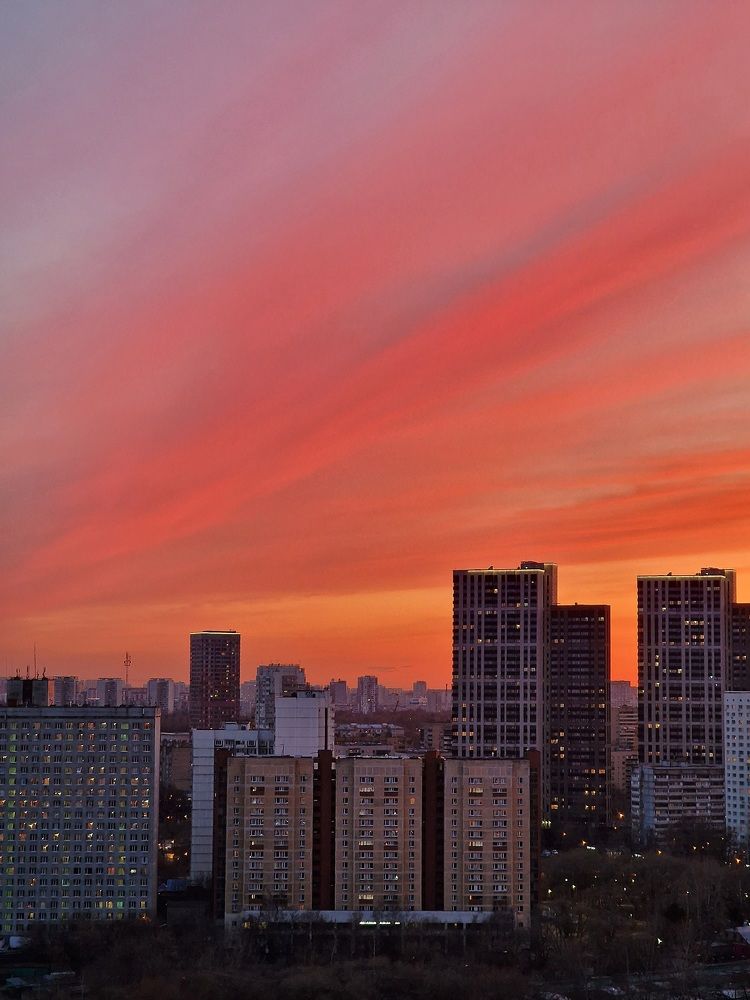 Photograph by Павел Токарев