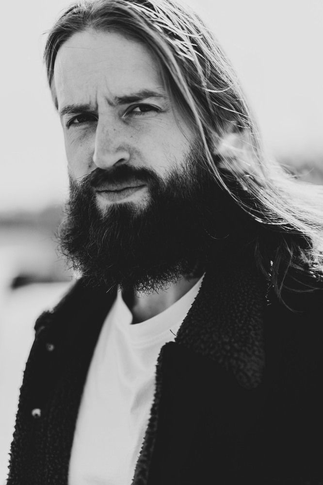 Photograph by Ольга Кушнарева