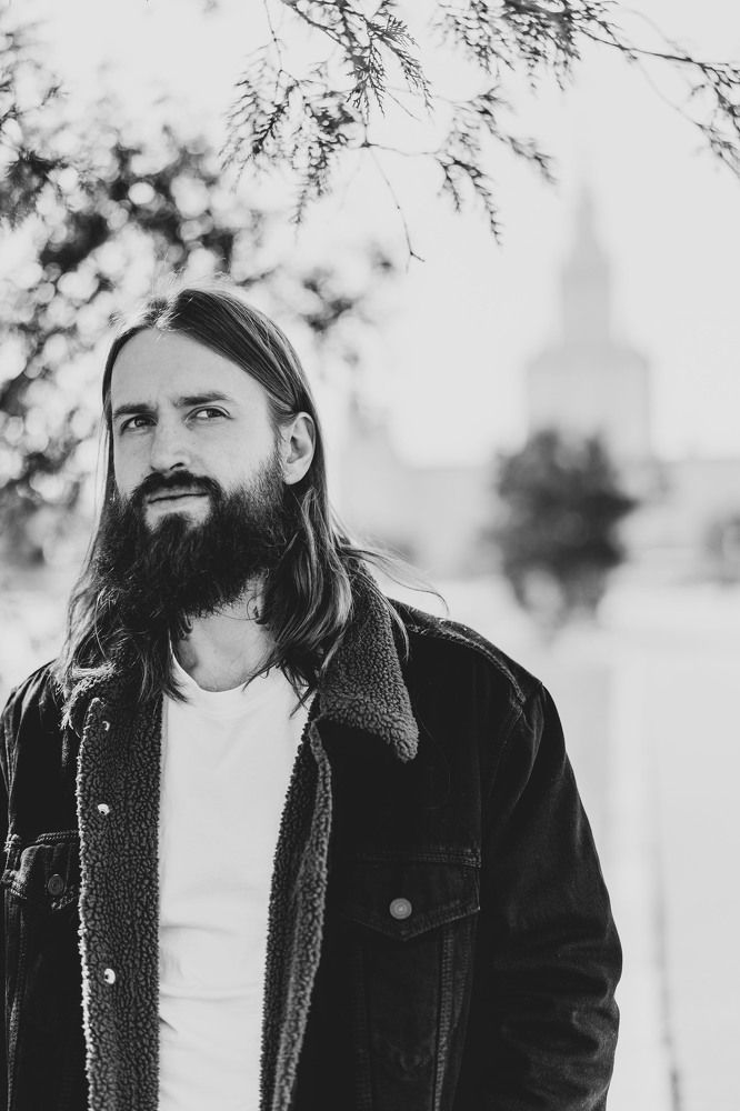 Photograph by Ольга Кушнарева