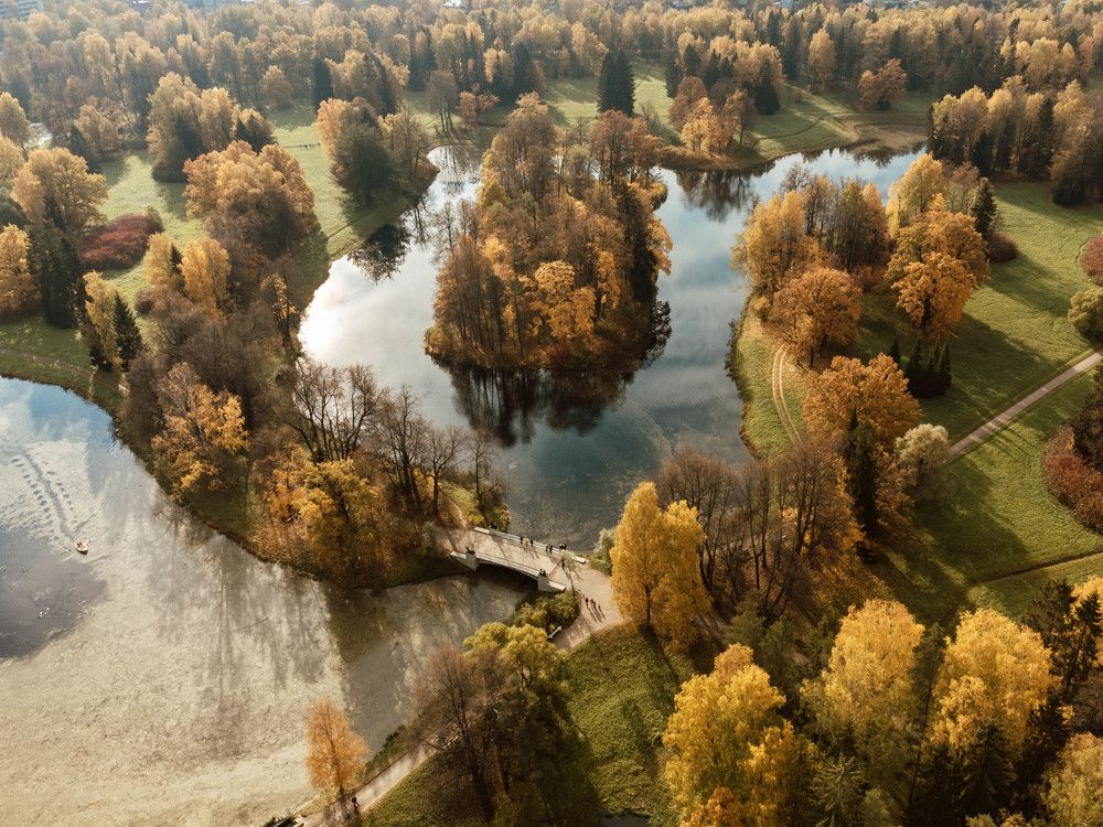 Photograph by Анна Рудякова