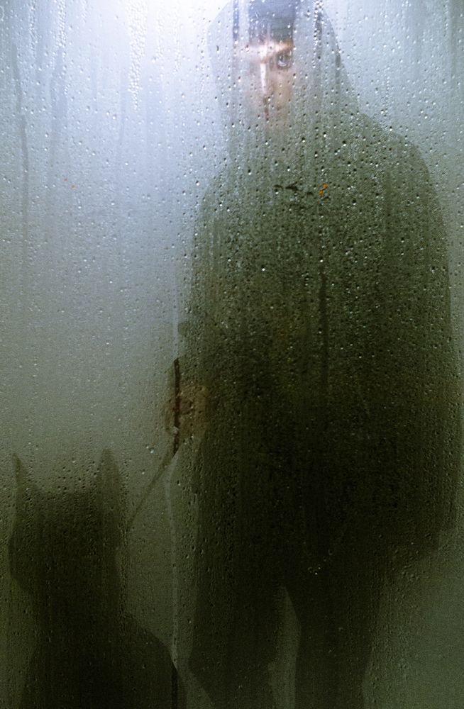 Photograph by Дмитрий