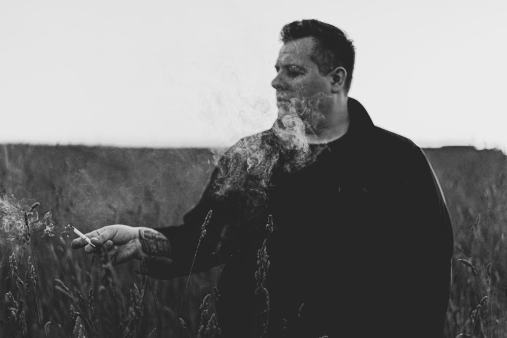 Photograph by Ольга Кушнарева