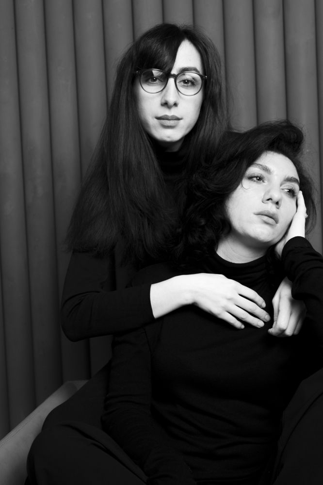 Photograph by Ольга Кушнарева