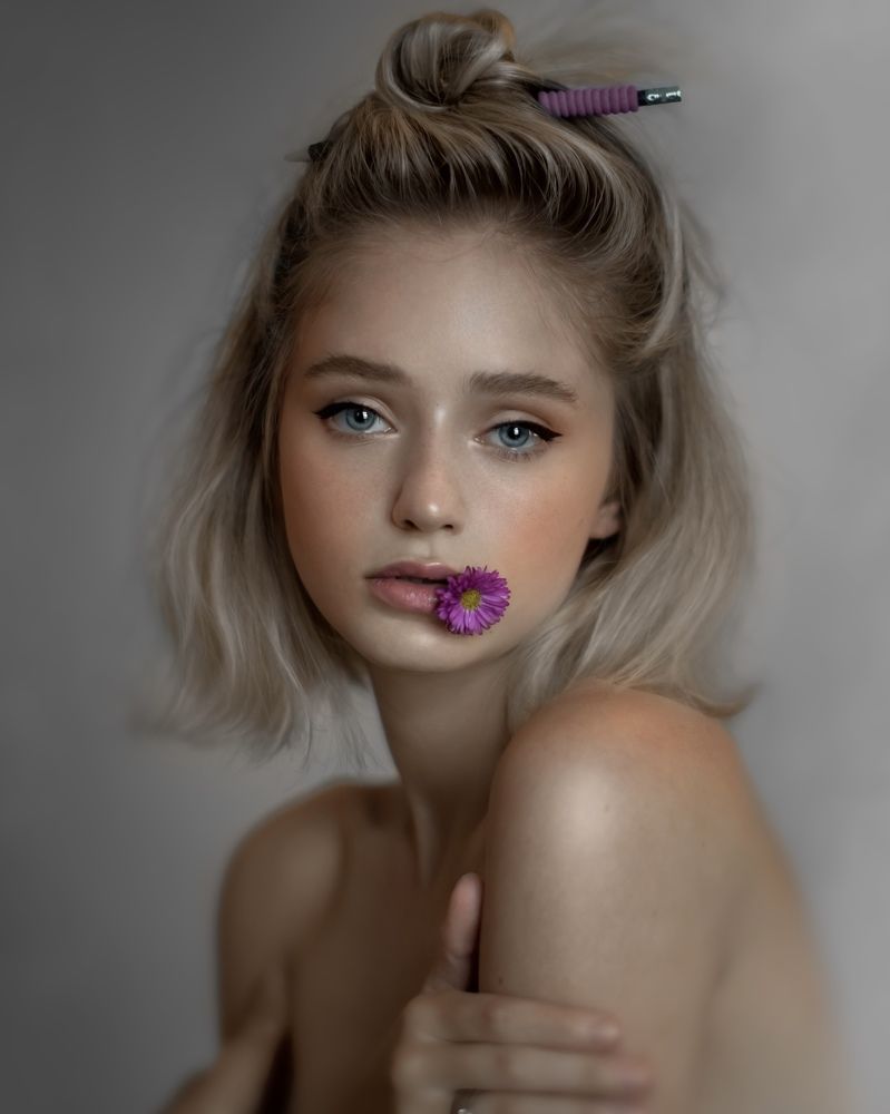 Photograph by Ирина Валь