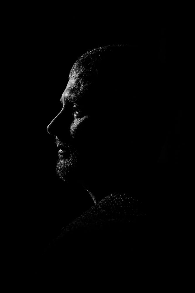 Photograph by Анастасия Адзинова