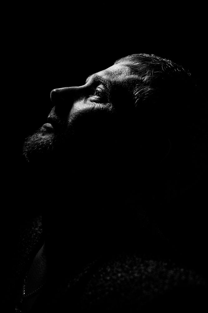 Photograph by Анастасия Адзинова