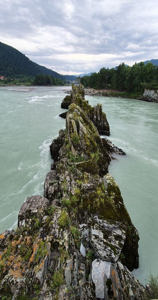 Photograph by Gunter Graiss