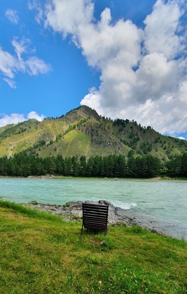 Photograph by Gunter Graiss