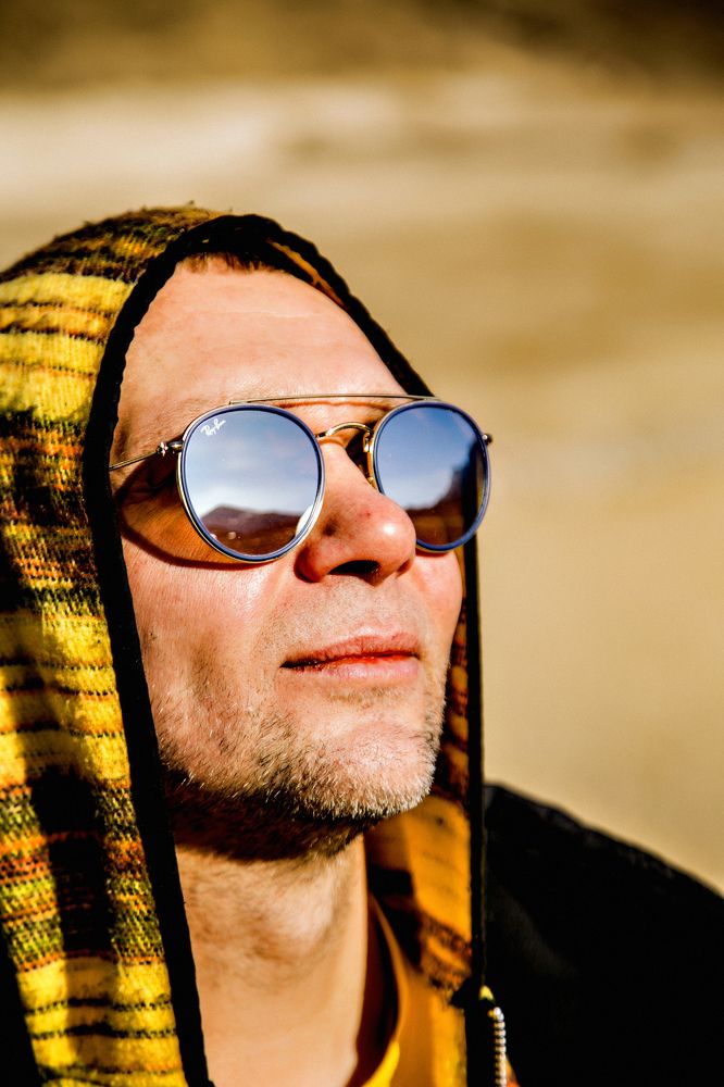Photograph by Евгения Занадворова