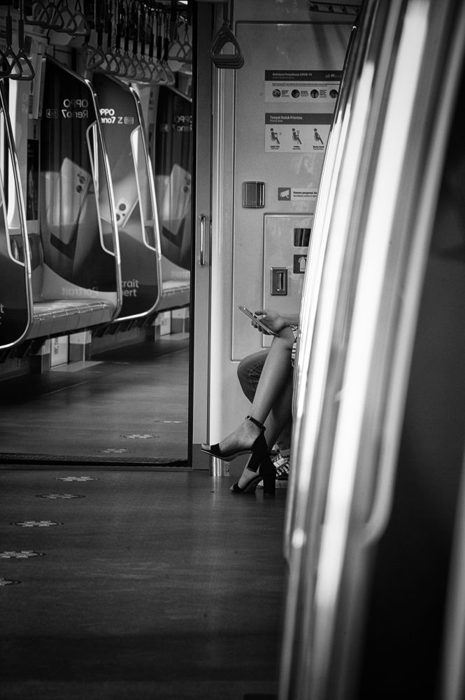 Photograph by Tigor Lubis