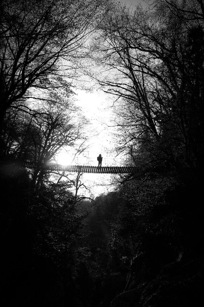 Photograph by Артем