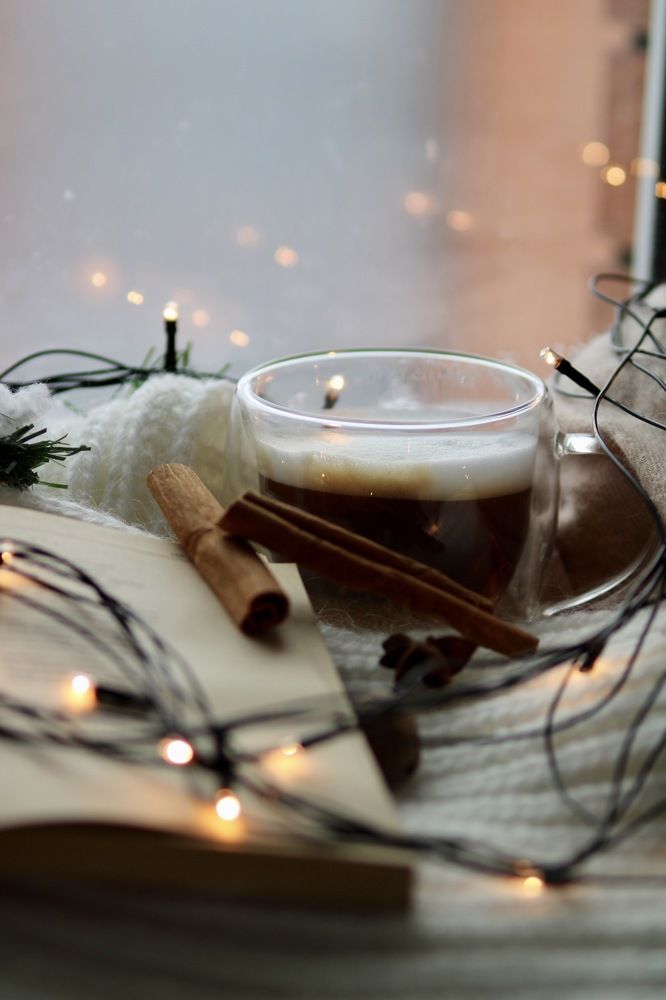 Photograph by Арина Лазурченко