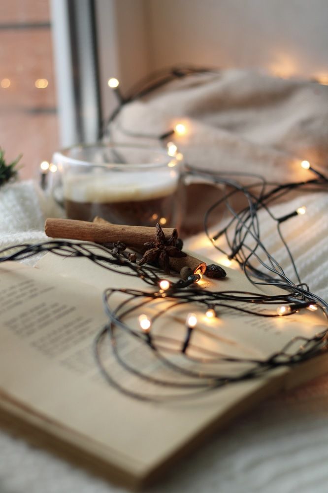 Photograph by Арина Лазурченко