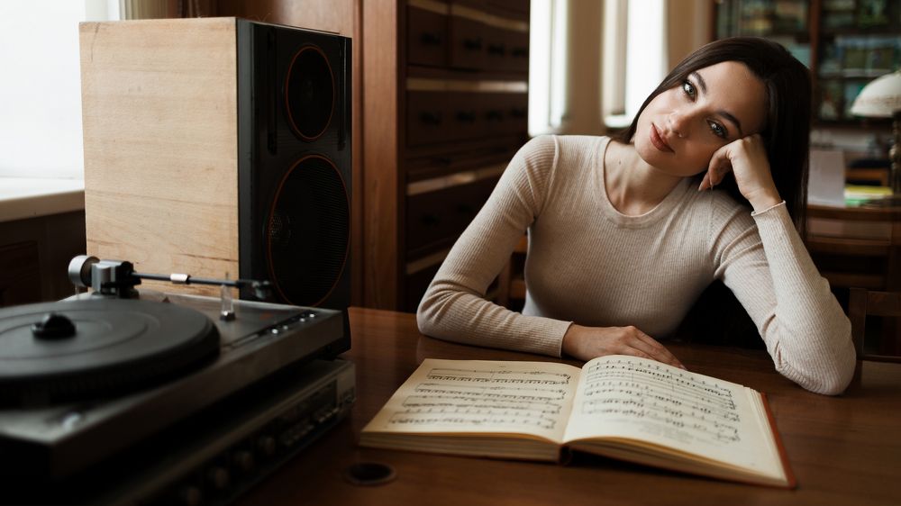 Фотография автора Andrei Kozlov