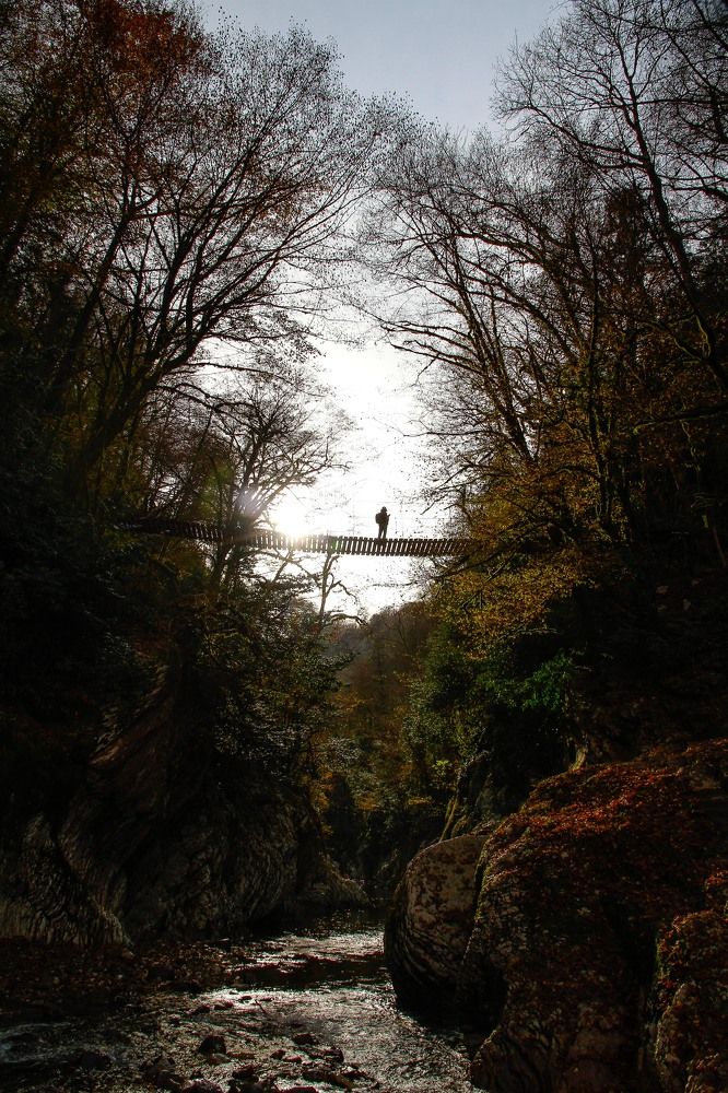 Photograph by Артем