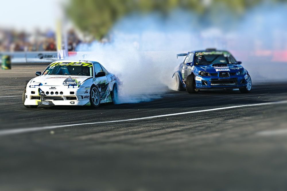 Photograph by Виктор Репников