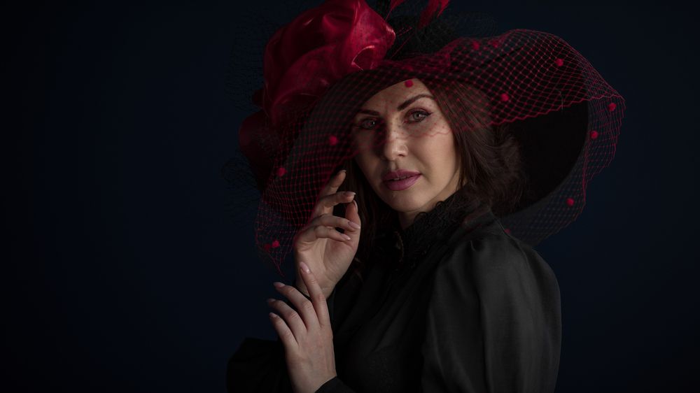 Photograph by Андрей Серенков