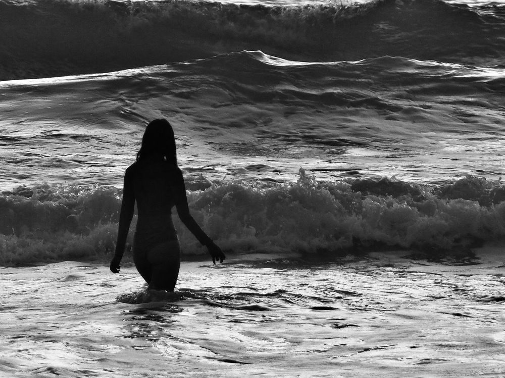 Photograph by Jaime Baiao