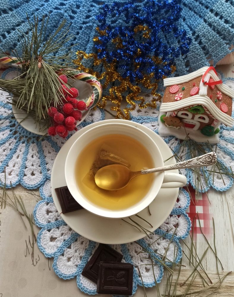 Photograph by Людмила Щуцкая