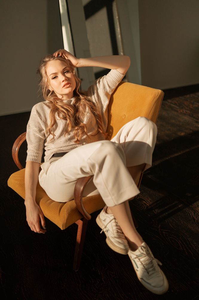 Фотография автора Andrei Kozlov