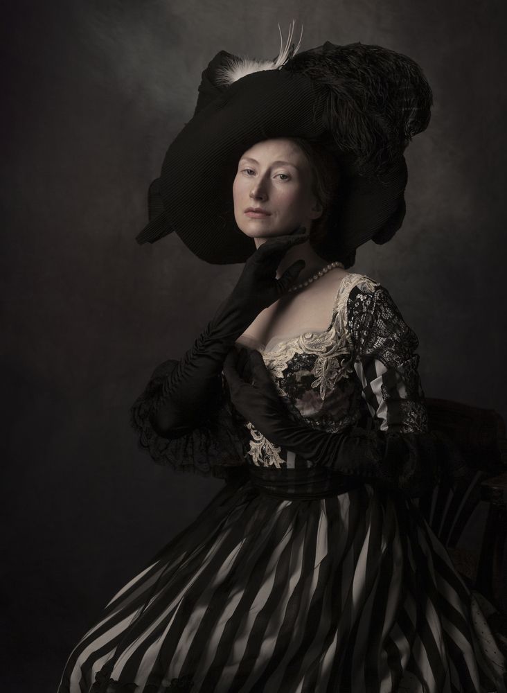 Photograph by Юлия Майя