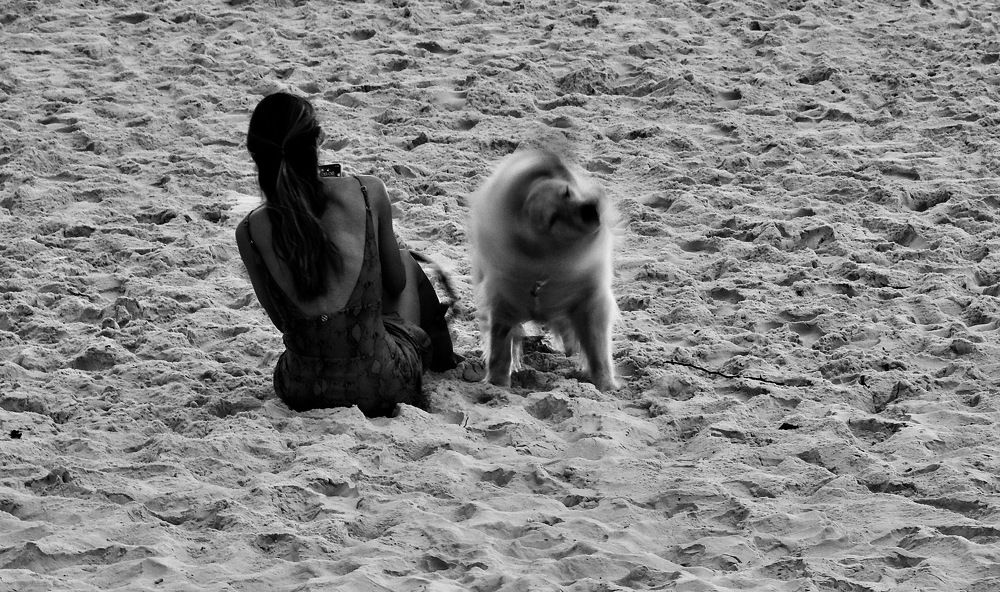 Photograph by Jaime Baiao