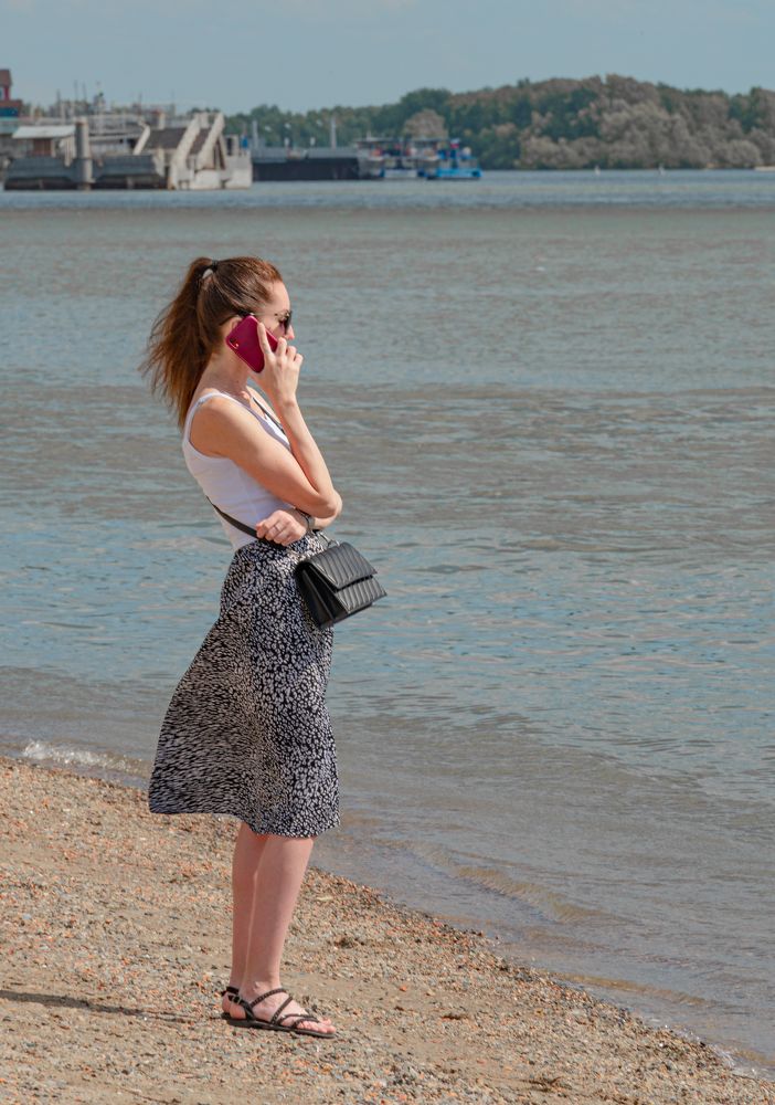 Фотография автора Максим Грибанов