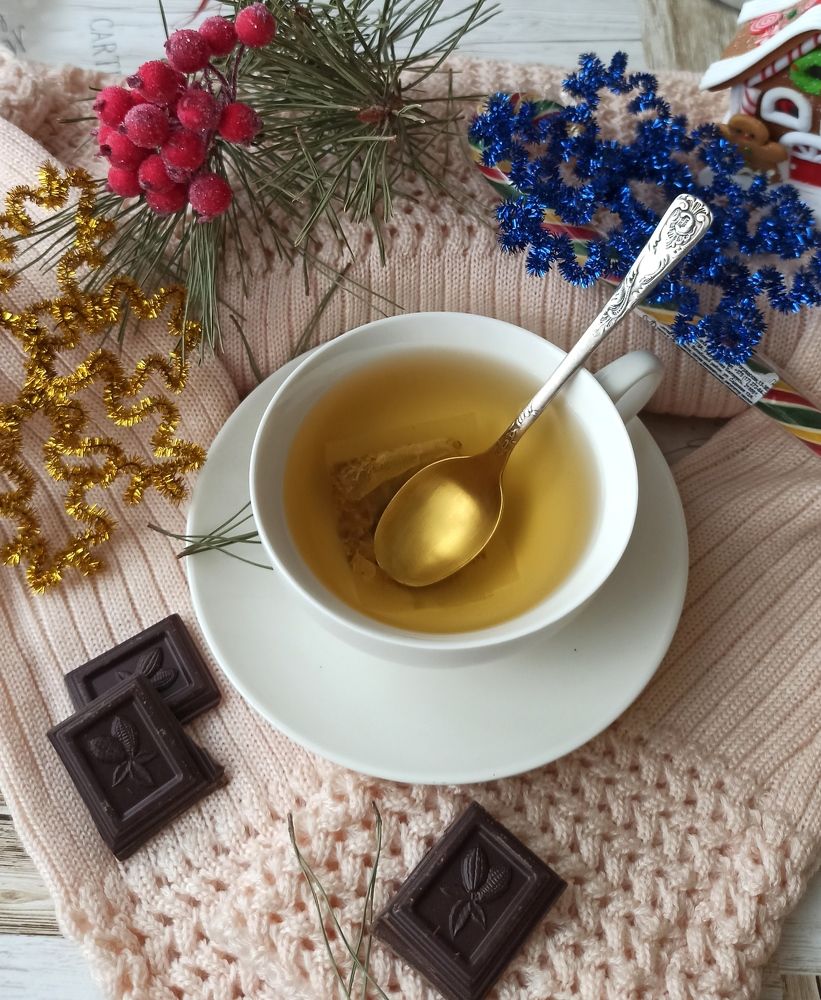 Photograph by Людмила Щуцкая