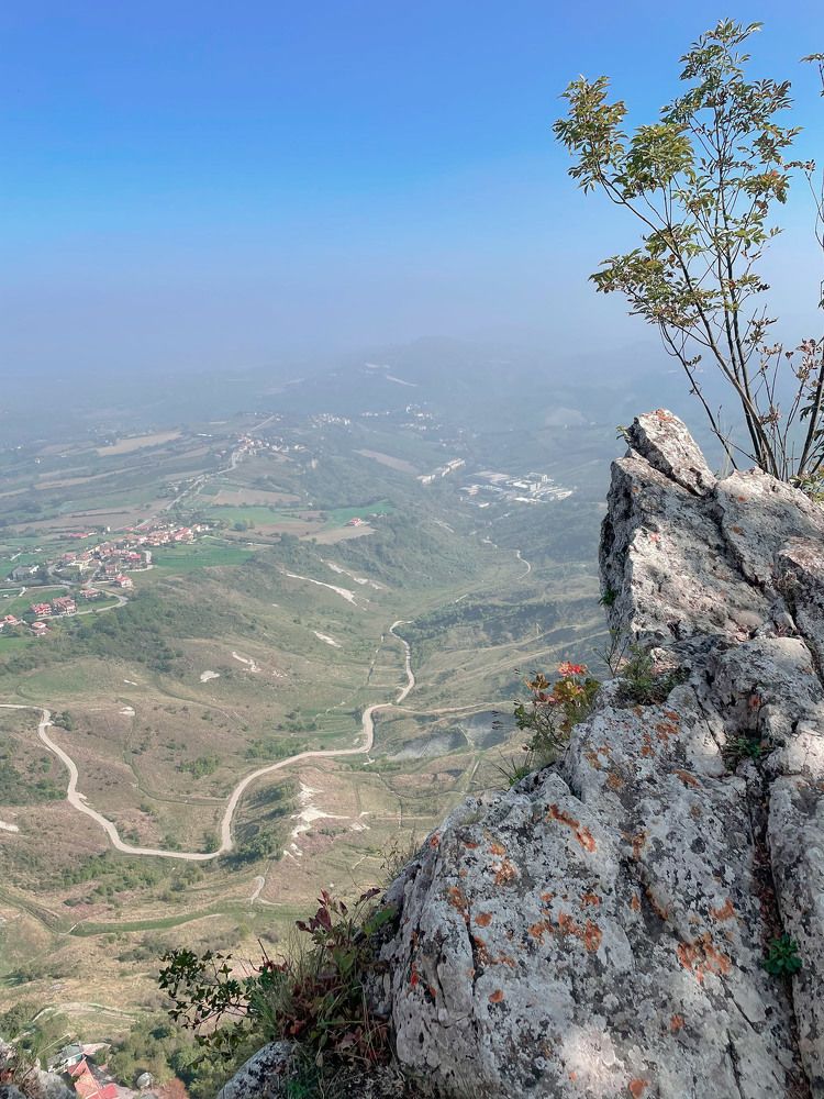 Photograph by Маркелов Андрей