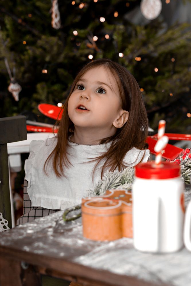 Photograph by Марина Семенова