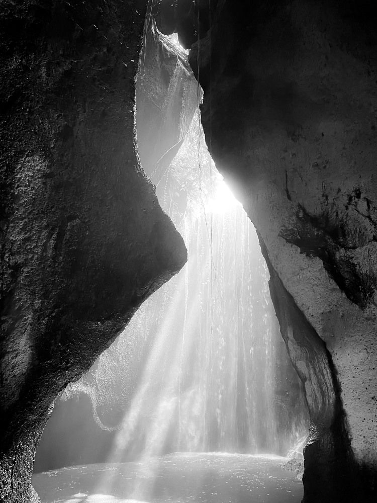 Photograph by Маркелов Андрей