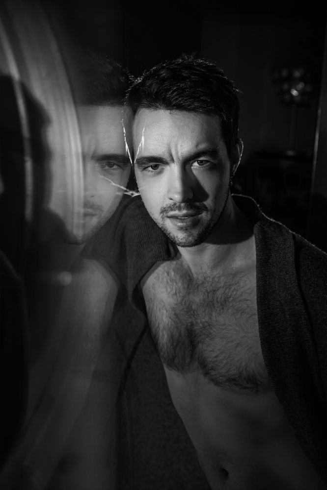 Photograph by Наталия Дмитриева