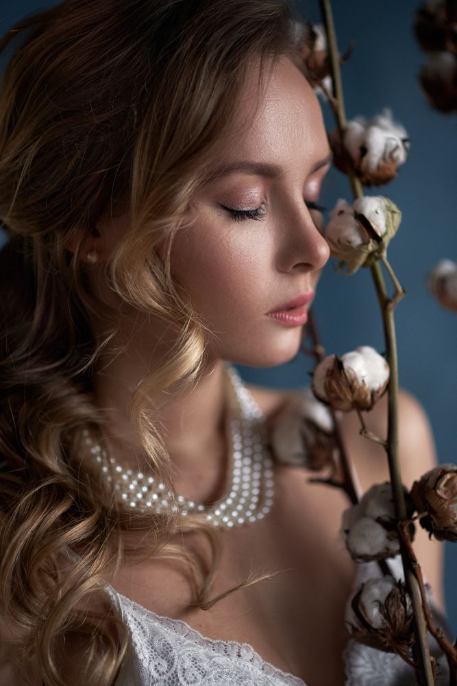 Photograph by Максим Пыжик