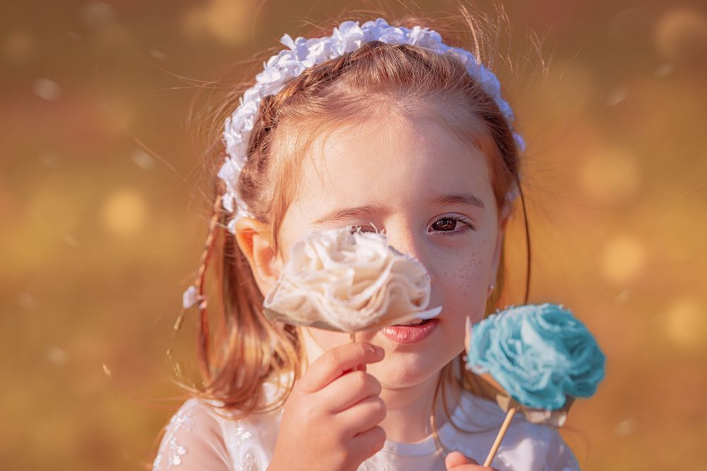 Photograph by Adela Prelato