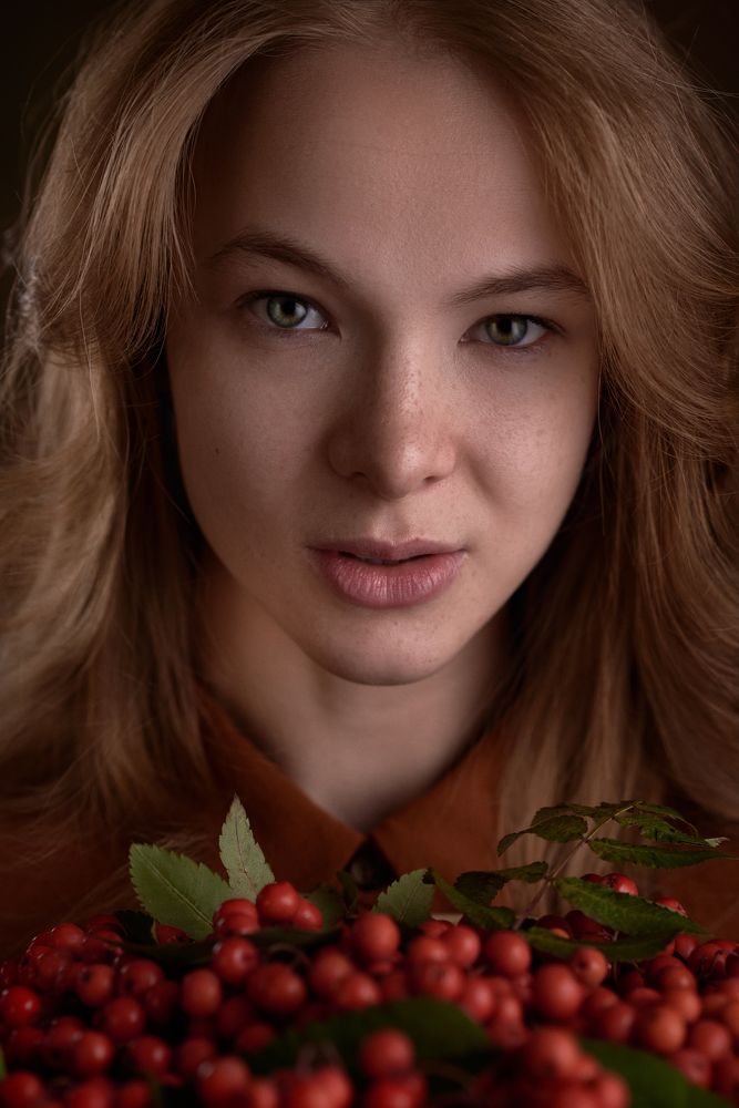 Photograph by Максим Пыжик