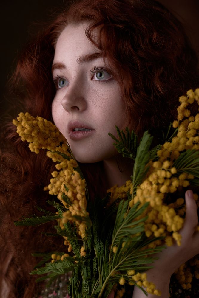 Photograph by Максим Пыжик