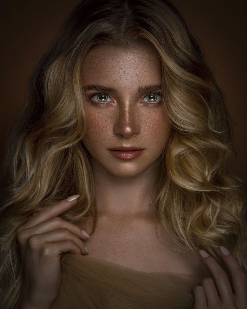 Photograph by Ирина Валь